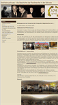 Mobile Screenshot of fotohistory.ch